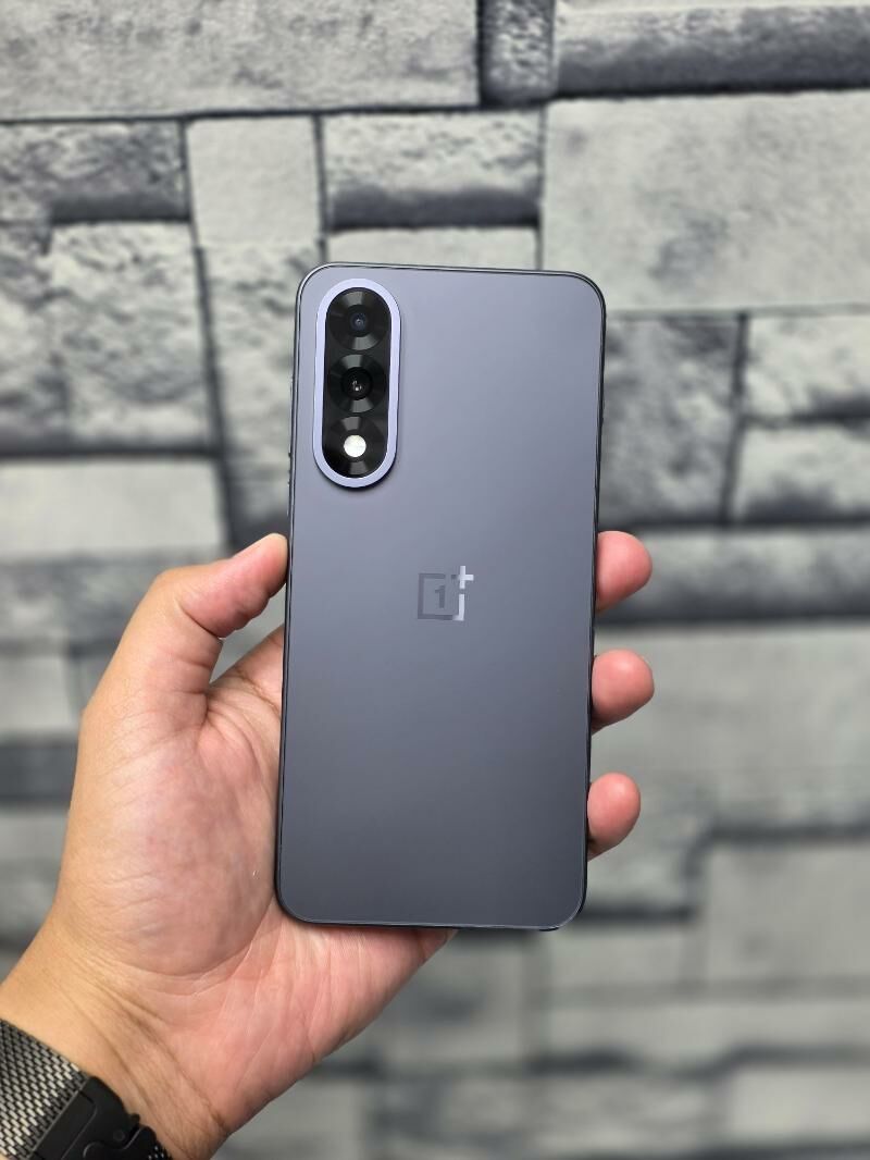 One plus Ace 5 Ultra 12/512gb - Багир - img 4