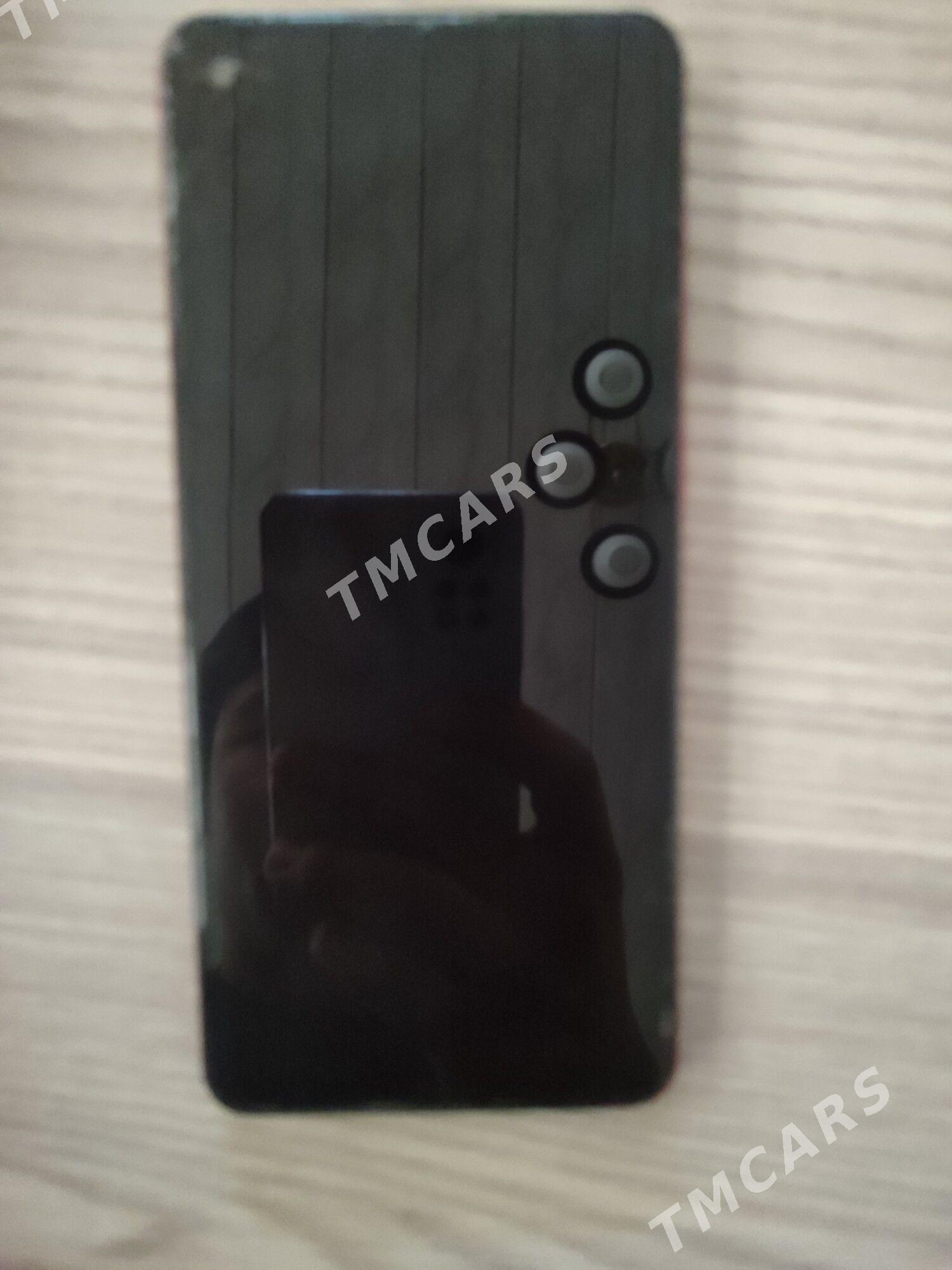 Samsung galaxy a21s - Туркменабат - img 1
