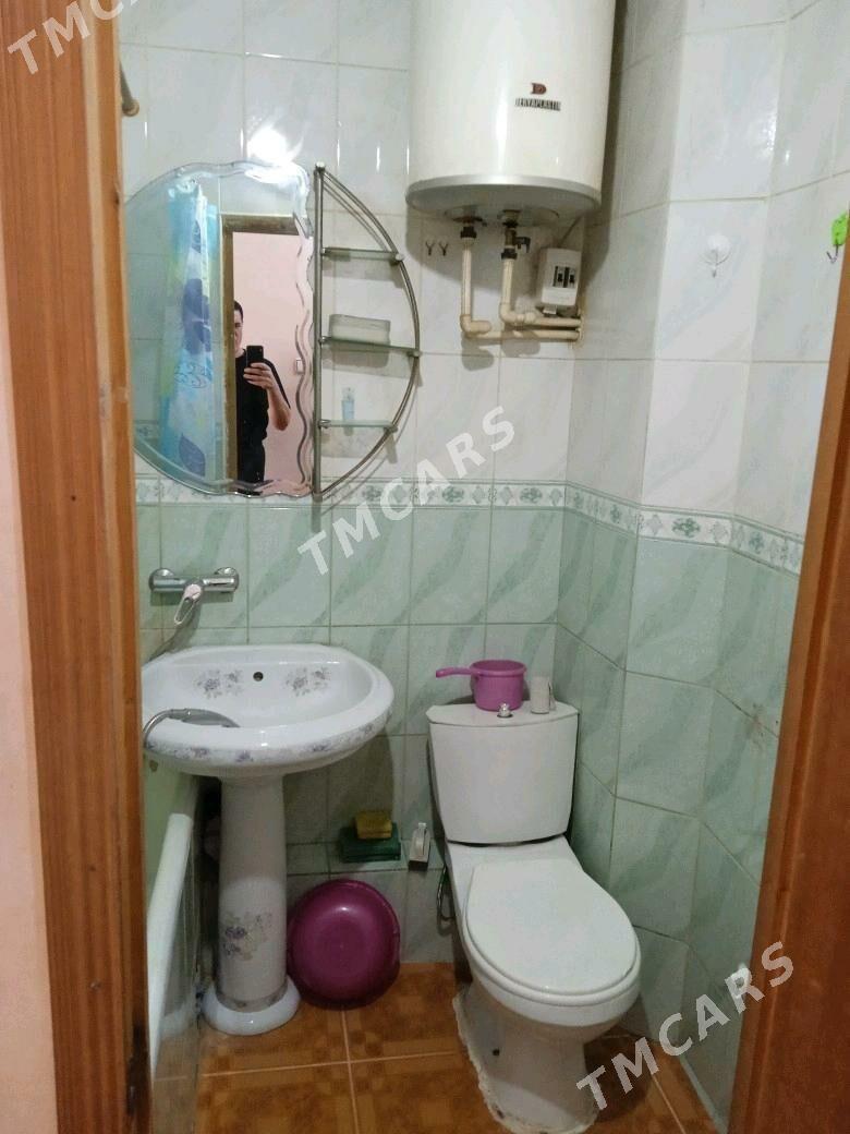 Eyesinden arenda 1k 2i edilen - Гаудан "В" - img 3