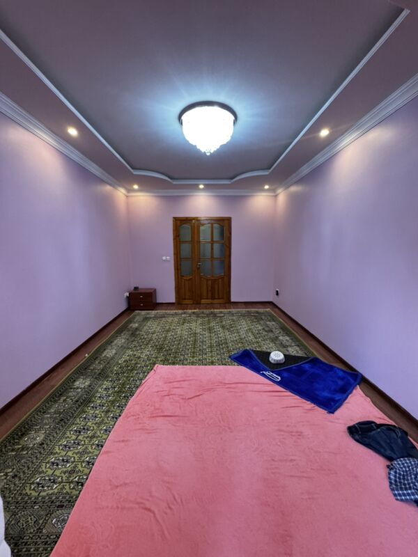 Gowdan W 4/2et 3kom - Гаудан "В" - img 2