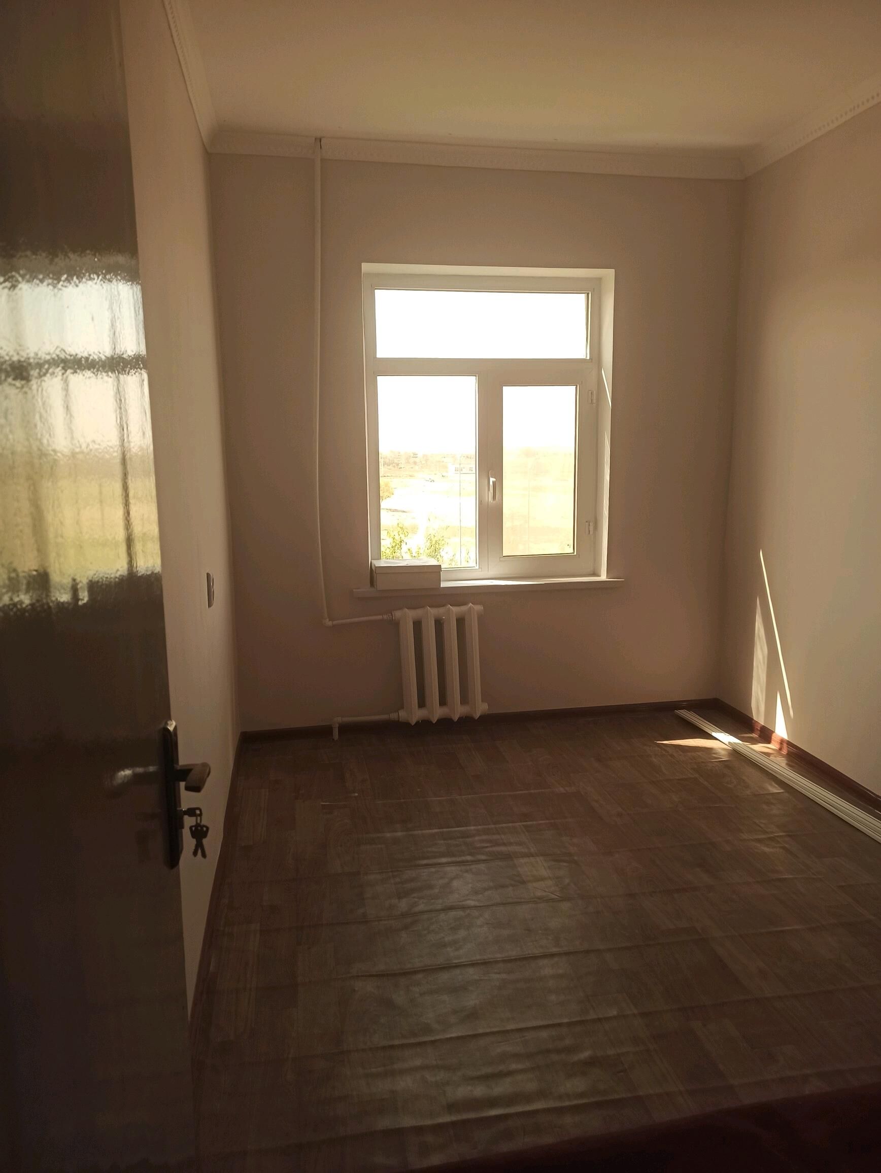 Satlyk kwartira - Seýdi - img 10