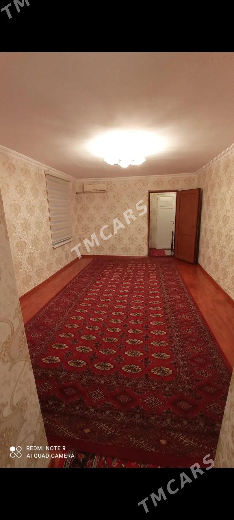 Arenda jay ànew - Aşgabat - img 1