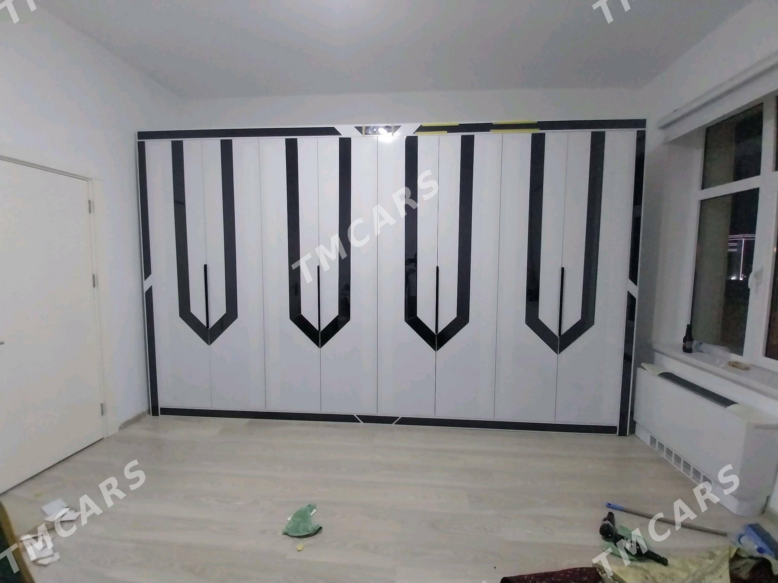 mebel garnatur - Бахарден - img 2