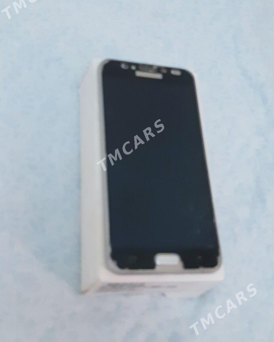 Самсунг/Samsung J7 2016 - ул. Московская (10 йыл абаданчылык ш.) - img 5