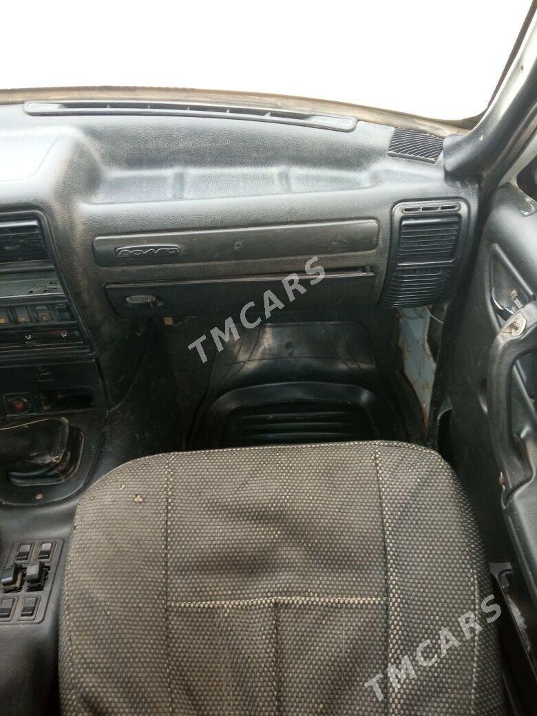 Gaz 3110 1999 - 20 000 TMT - Мары - img 2