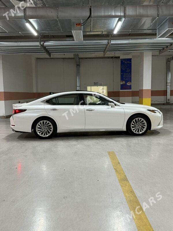 Lexus ES 350 2020 - 745 000 TMT - Aşgabat - img 2
