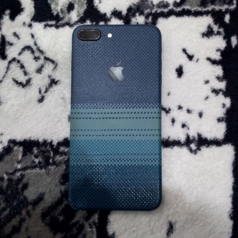 iPhone 7 Plus 128Gb - Türkmenabat - img 2