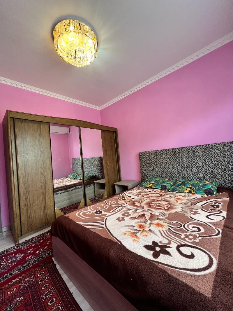ДОСААФ, АРЕНДА  - Aşgabat - img 5