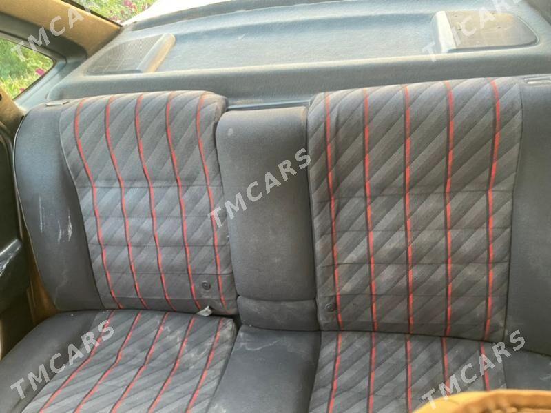 Opel Vectra 1992 - 19 000 TMT - Murgap - img 5