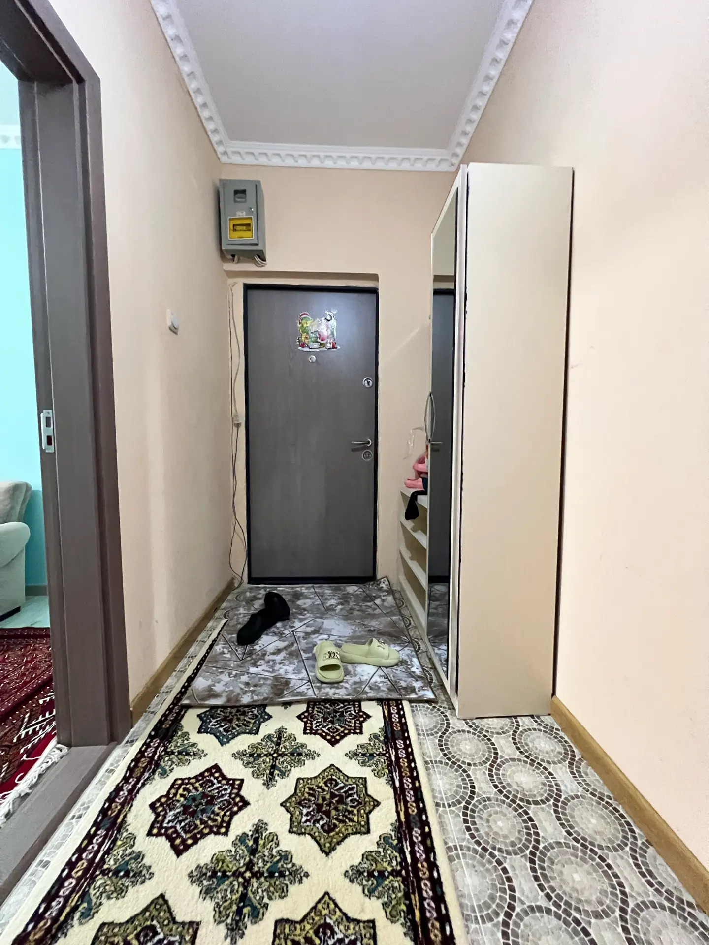 ДОСААФ, АРЕНДА  - Aşgabat - img 4