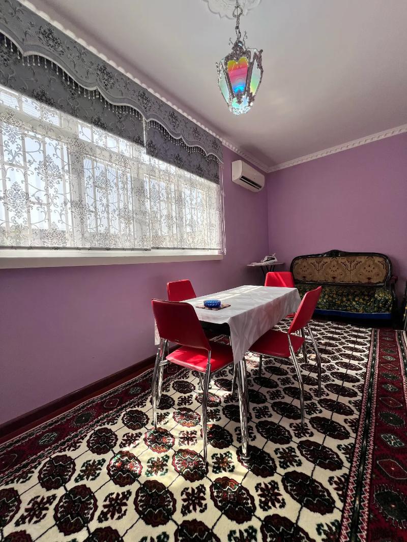 ДОСААФ, АРЕНДА  - Aşgabat - img 9