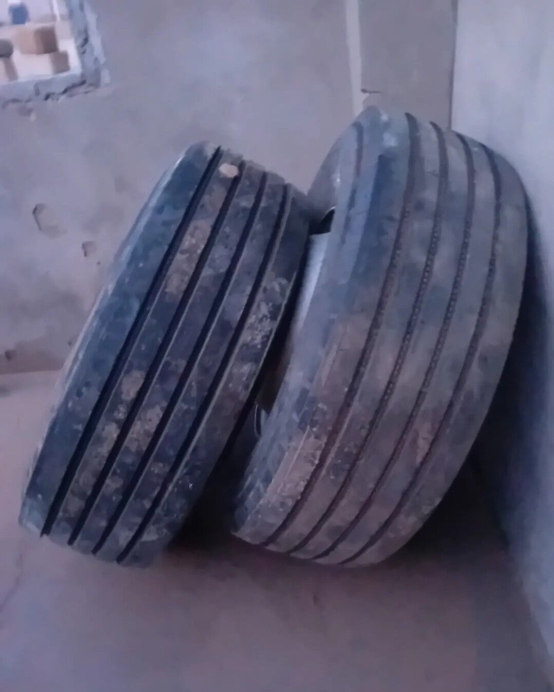 Teker 6 000 TMT - Aşgabat - img 1