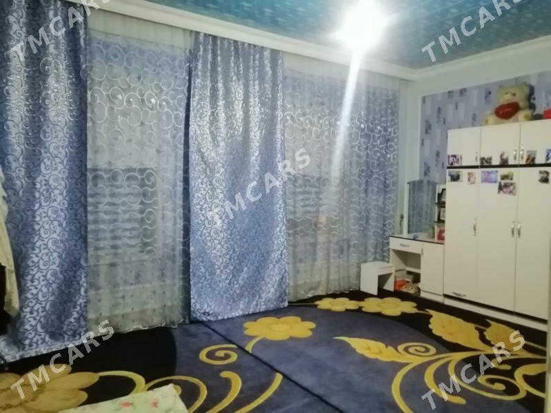 сатлык жай - Aşgabat - img 6