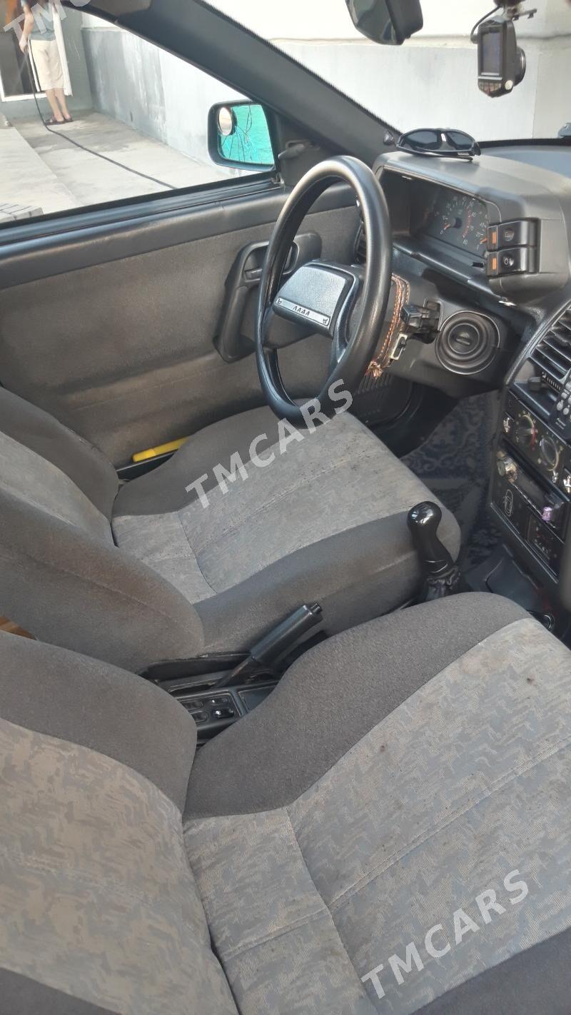 Lada 2110 2003 - 35 000 TMT - Саят - img 2