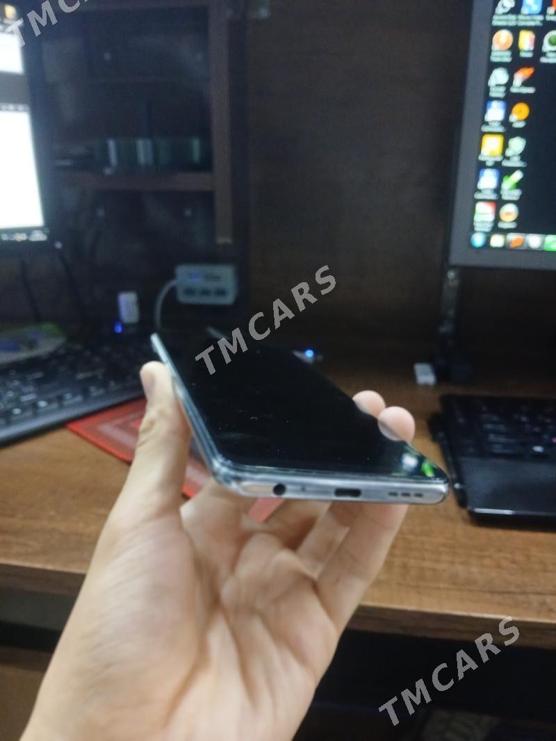 Redmi Not 10 - Мары - img 1