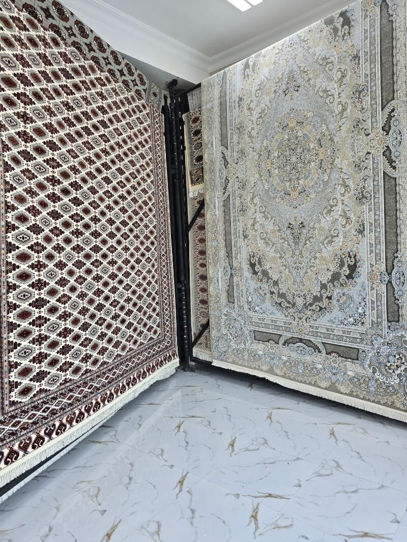 OGUZHAN HALY 1 yyl 3 yyl kredi - Aşgabat - img 2