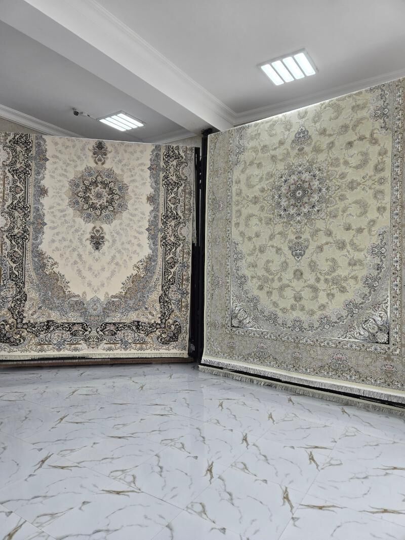 OGUZHAN HALY 1 yyl 3 yyl kredi - Aşgabat - img 5