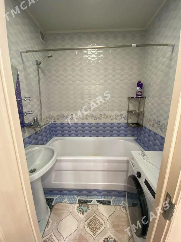 аренда квартиры Мир2 - Aşgabat - img 2