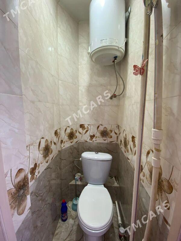 аренда квартиры Мир2 - Aşgabat - img 3