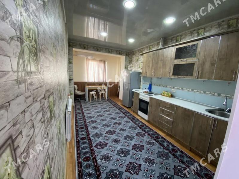 аренда квартиры Мир2 - Aşgabat - img 6
