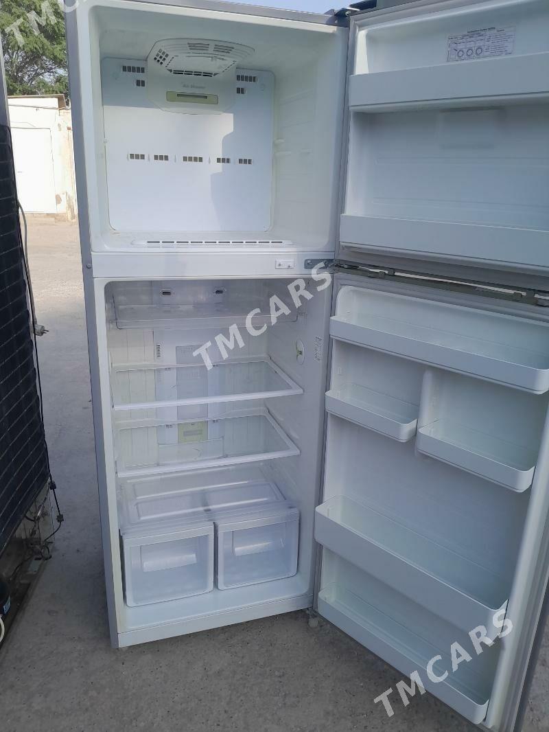samsung haladilnik - Ашхабад - img 1