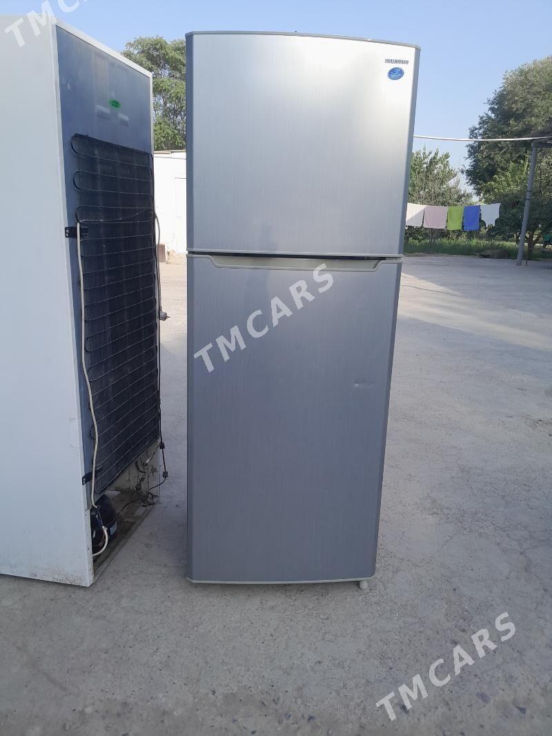 samsung haladilnik - Ашхабад - img 2