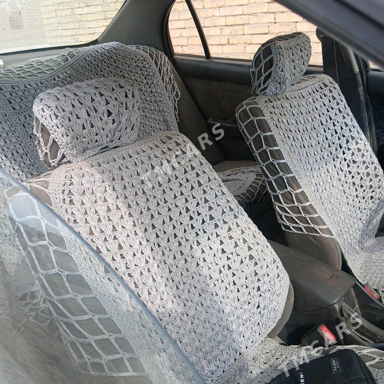 Toyota Corona 1995 - 36 000 TMT - Кёнеургенч - img 2