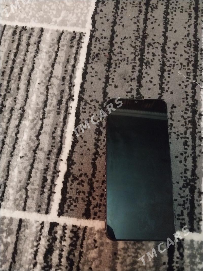 realmi c11 - Балканабат - img 2
