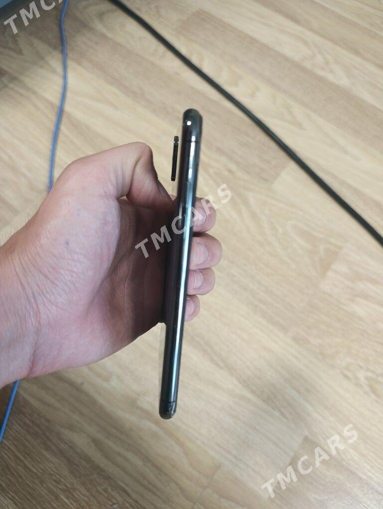 Iphone X 🤩 global - Gypjak - img 5