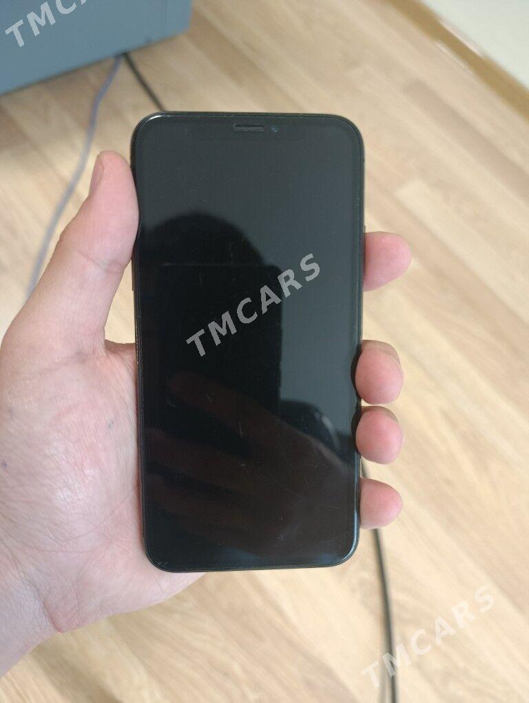Iphone X 🤩 global - Gypjak - img 2