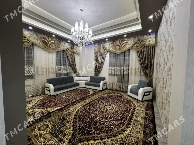 Arenda Gogul elitga - Aşgabat - img 4