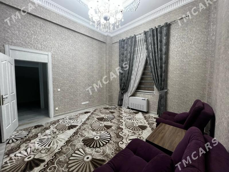 Arenda Gogul elitga - Aşgabat - img 7