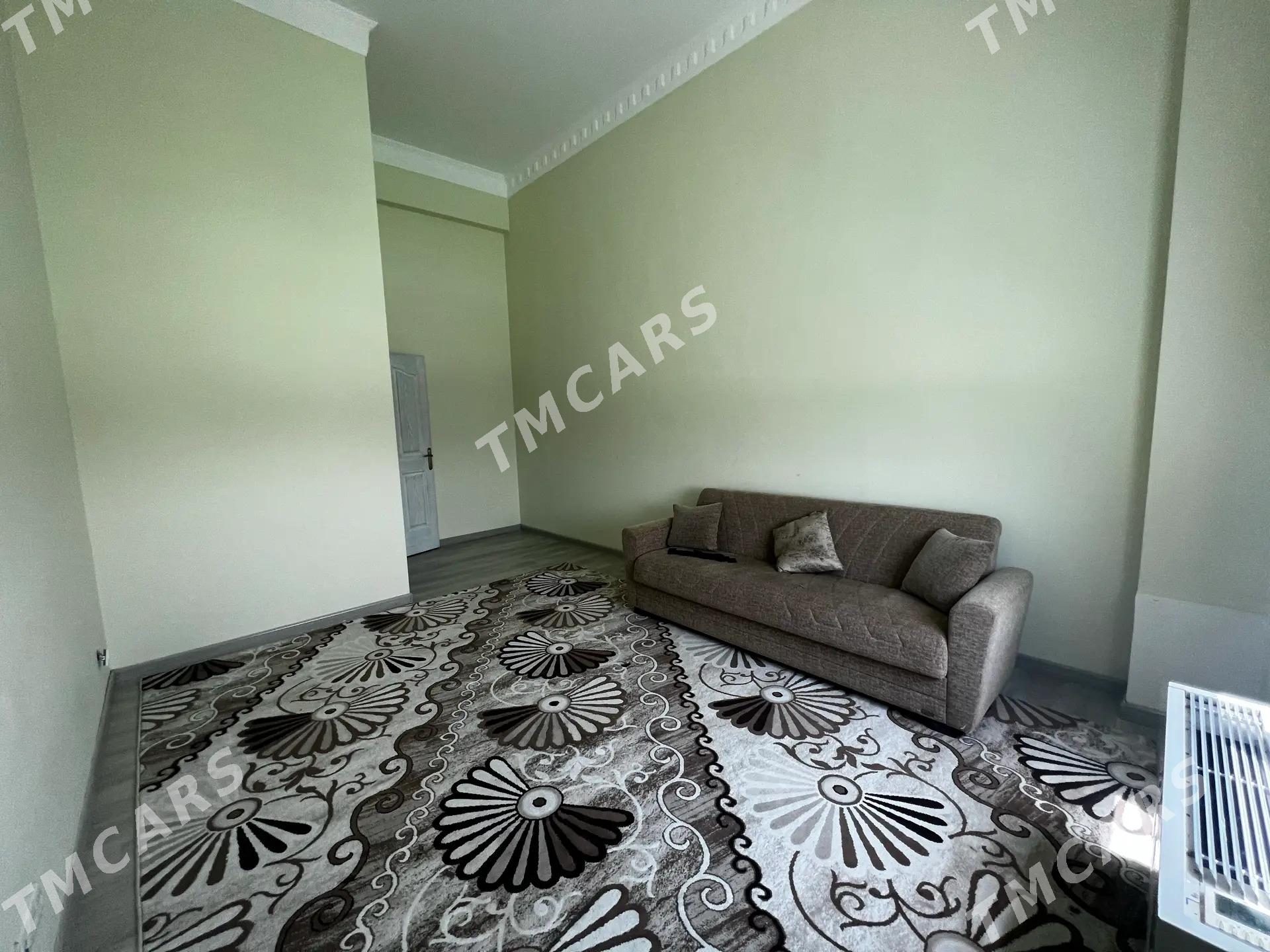 Arenda Gogul elitga - Aşgabat - img 3
