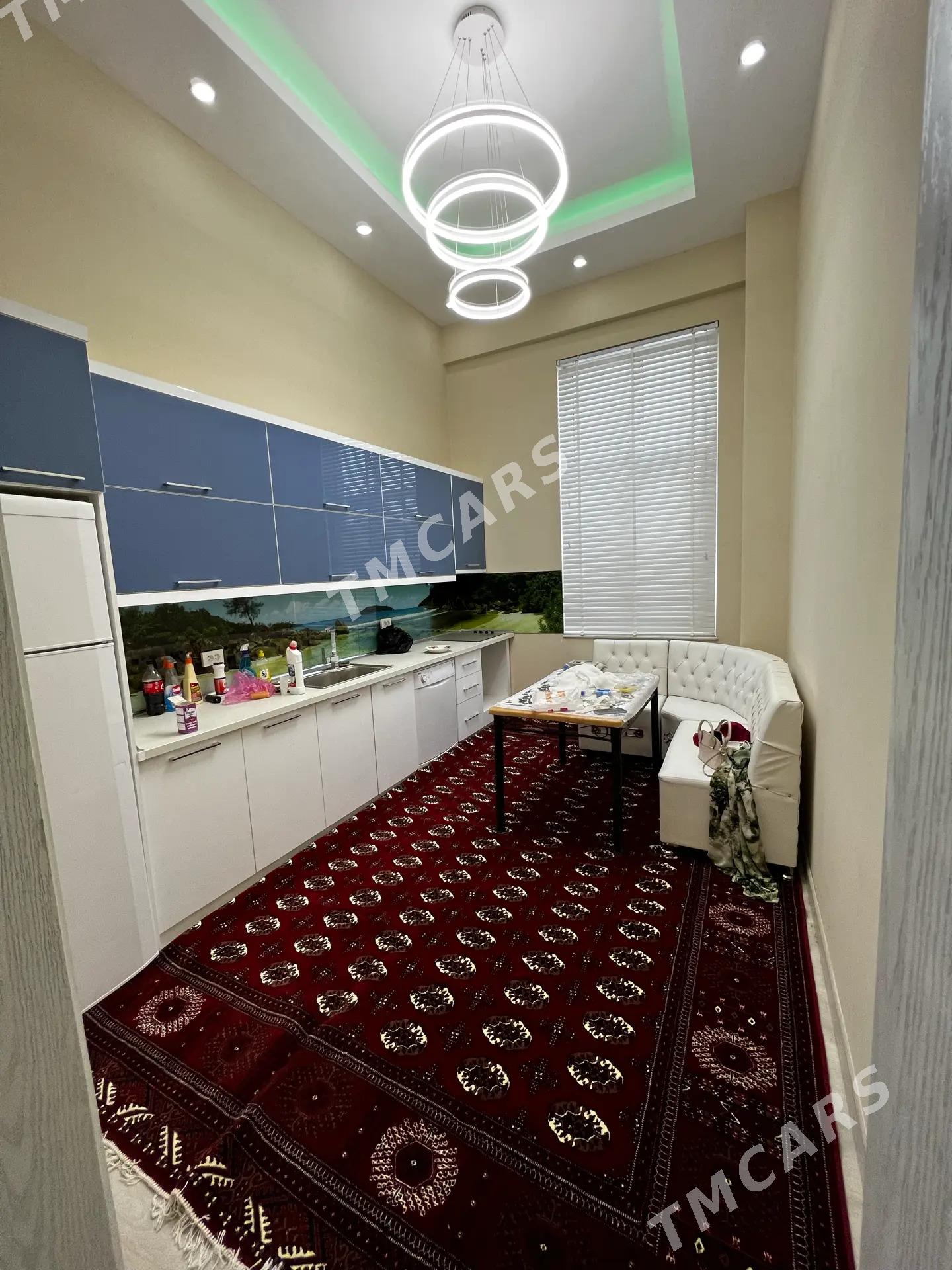 Arenda Gogul elitga - Aşgabat - img 6