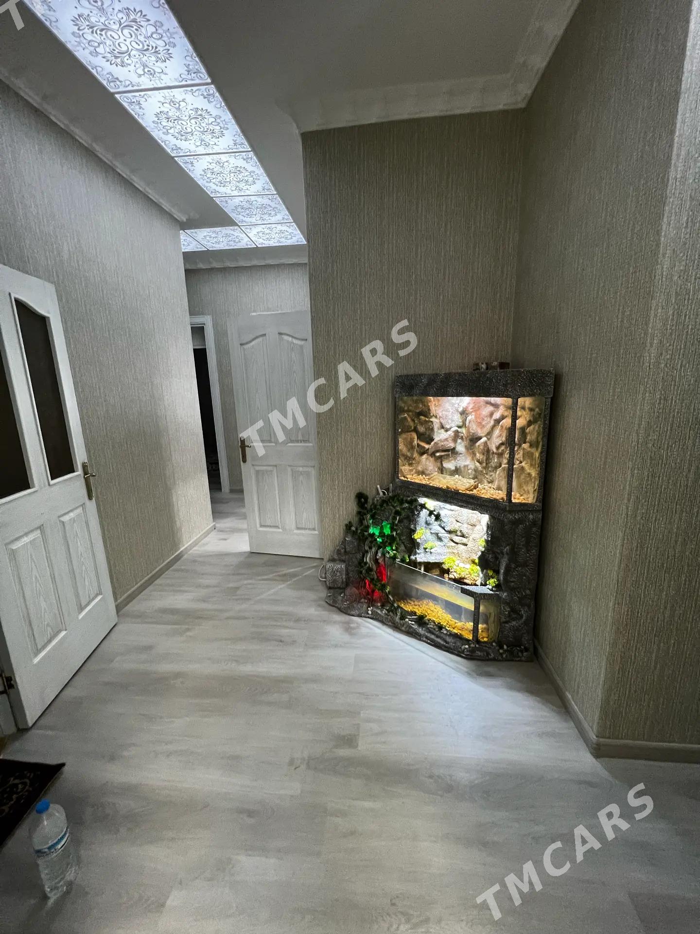Arenda Gogul elitga - Aşgabat - img 1