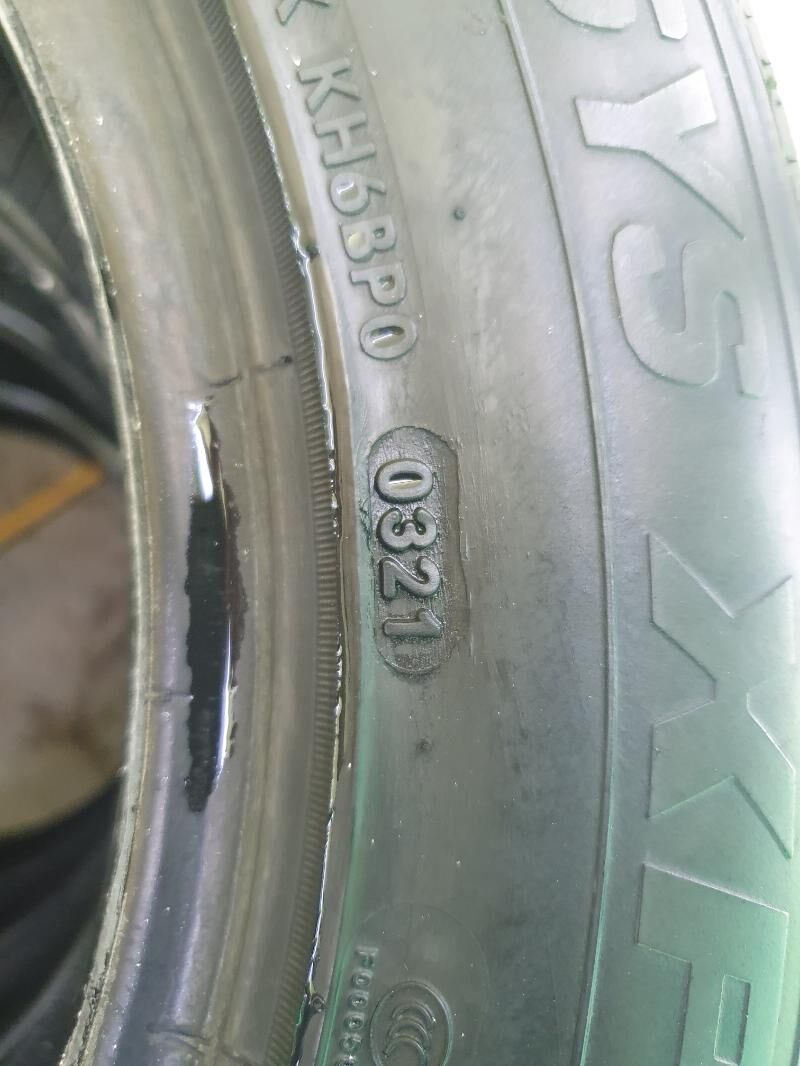 teker 600 TMT - Änew - img 2