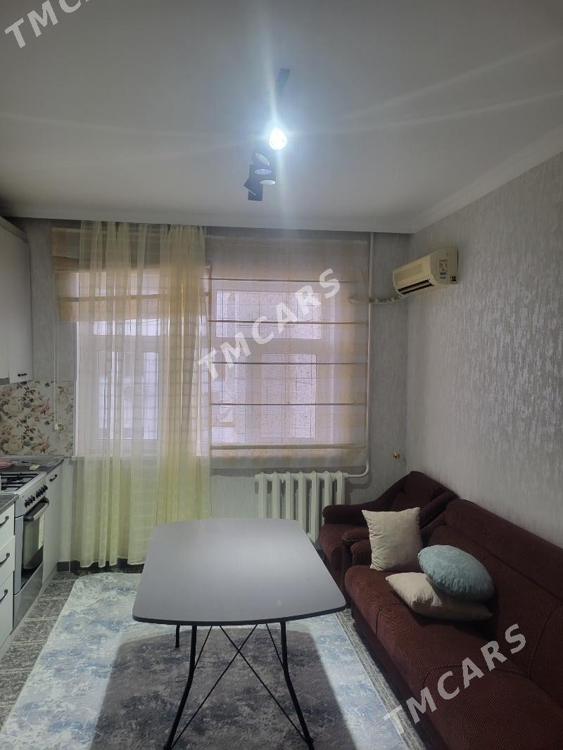 Arenda dosaf - Aşgabat - img 1