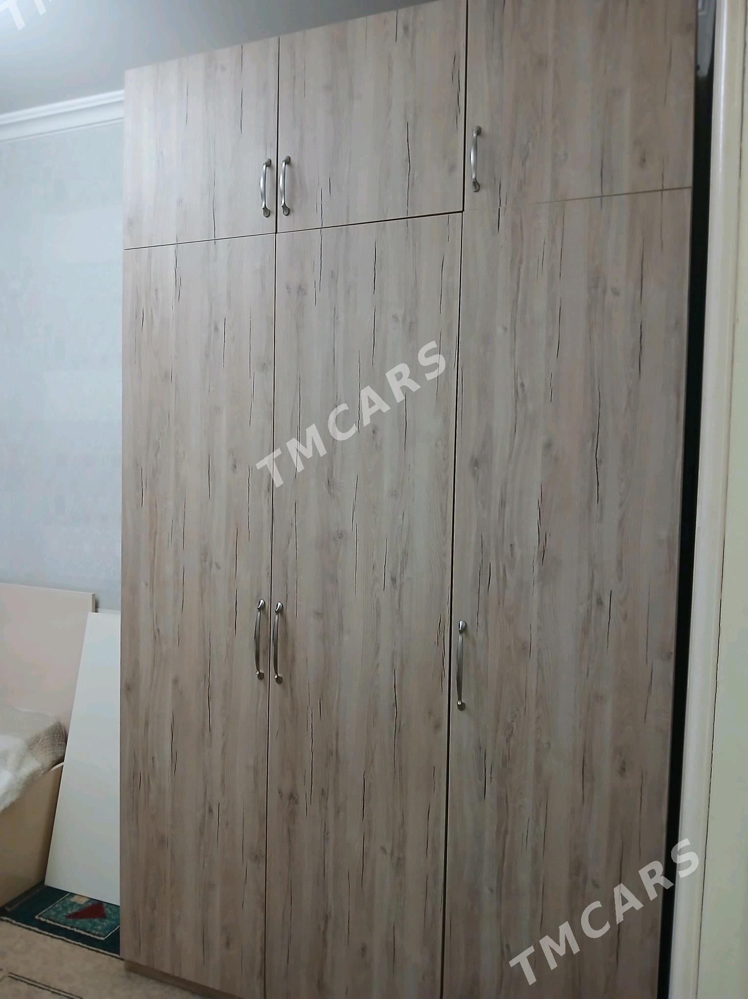 SFANER - Арзув - img 2