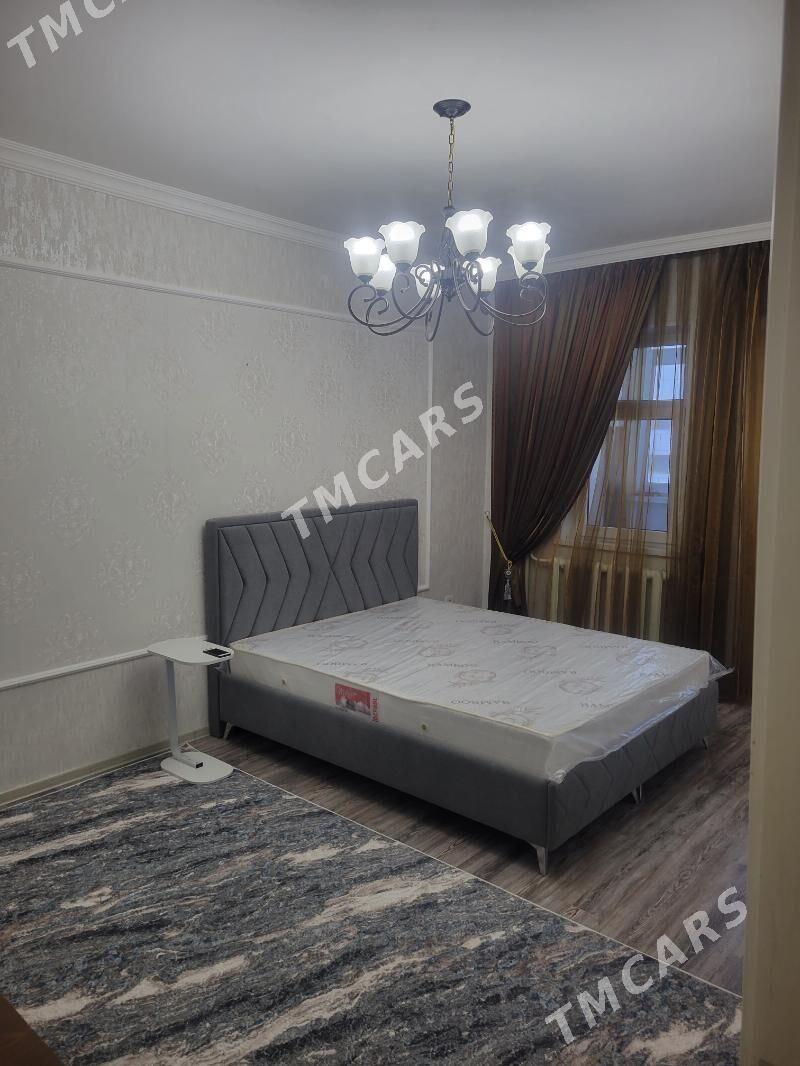 Arenda dosaf - Aşgabat - img 2
