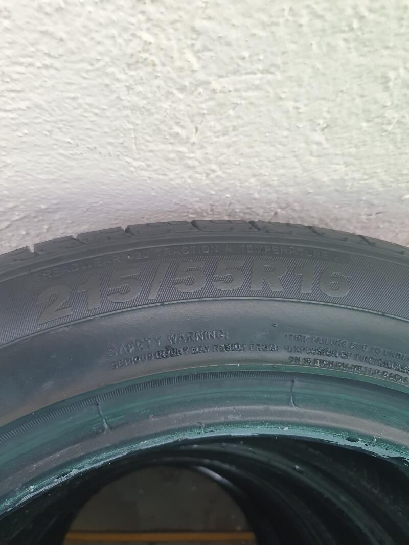 teker 600 TMT - Änew - img 3