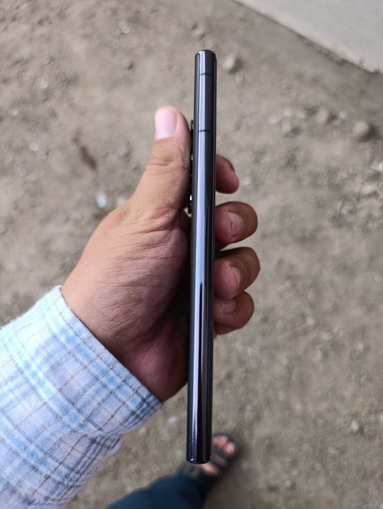 Samsung s22 ultra - етр. Туркменбаши - img 2