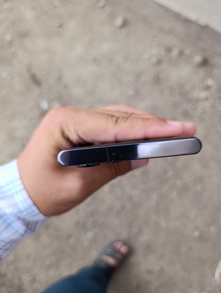 Samsung s22 ultra - етр. Туркменбаши - img 1