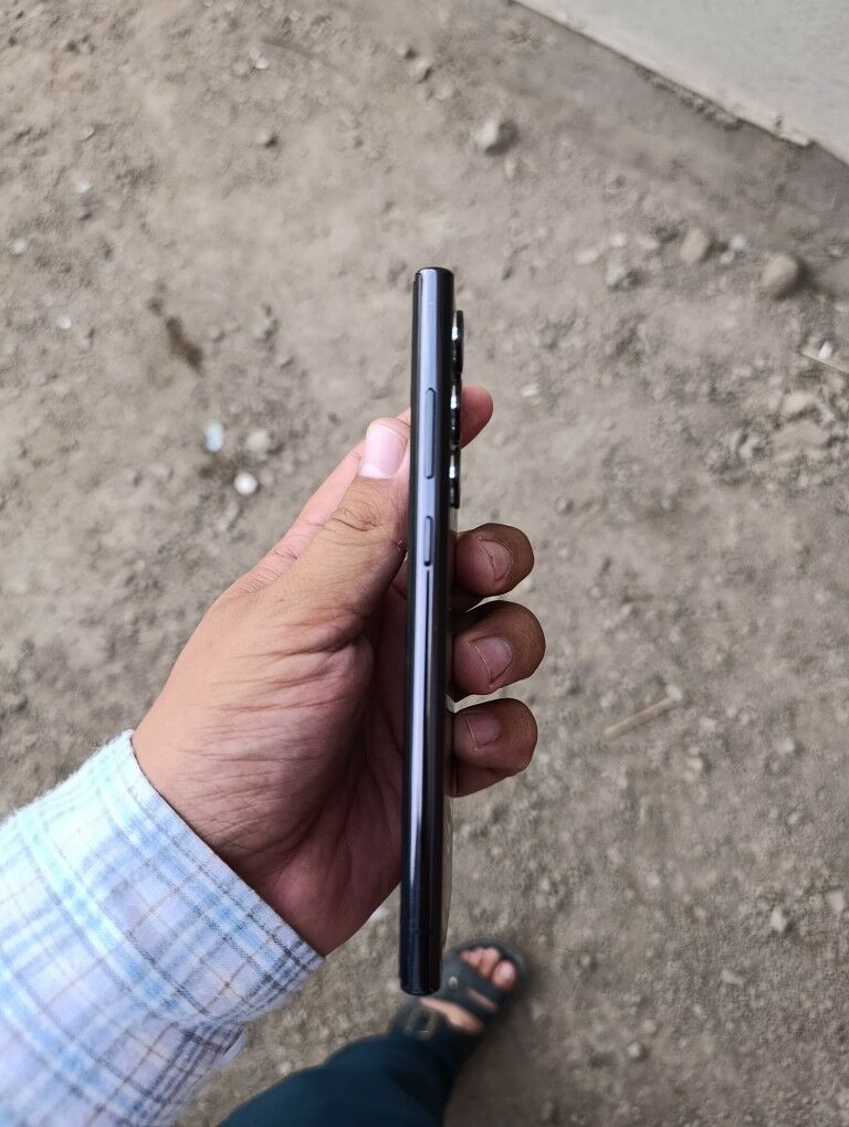 Samsung s22 ultra - етр. Туркменбаши - img 4