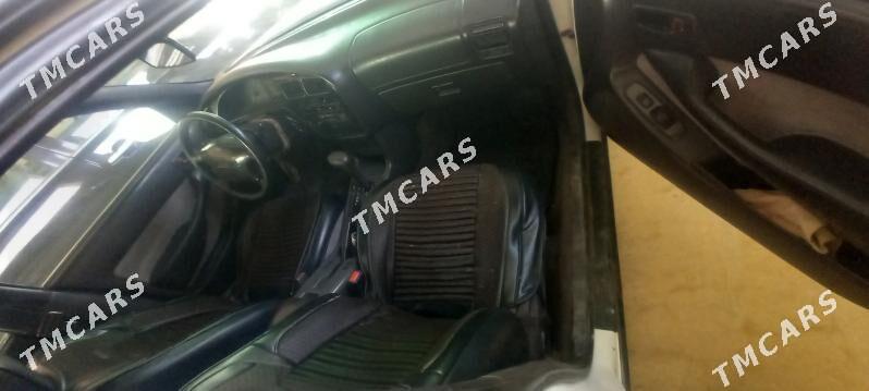 Toyota Camry 1995 - 90 000 TMT - Ходжамбаз - img 4
