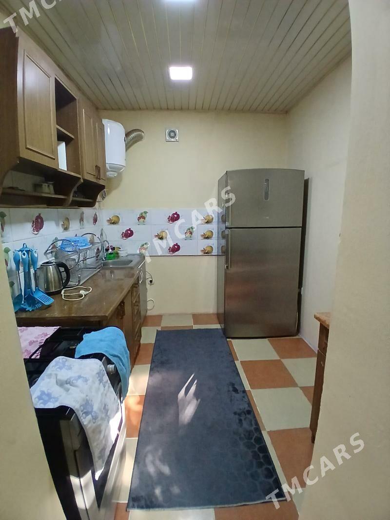 Arenda 2 Mkr 3/2 4Kom - 2 мкр - img 3