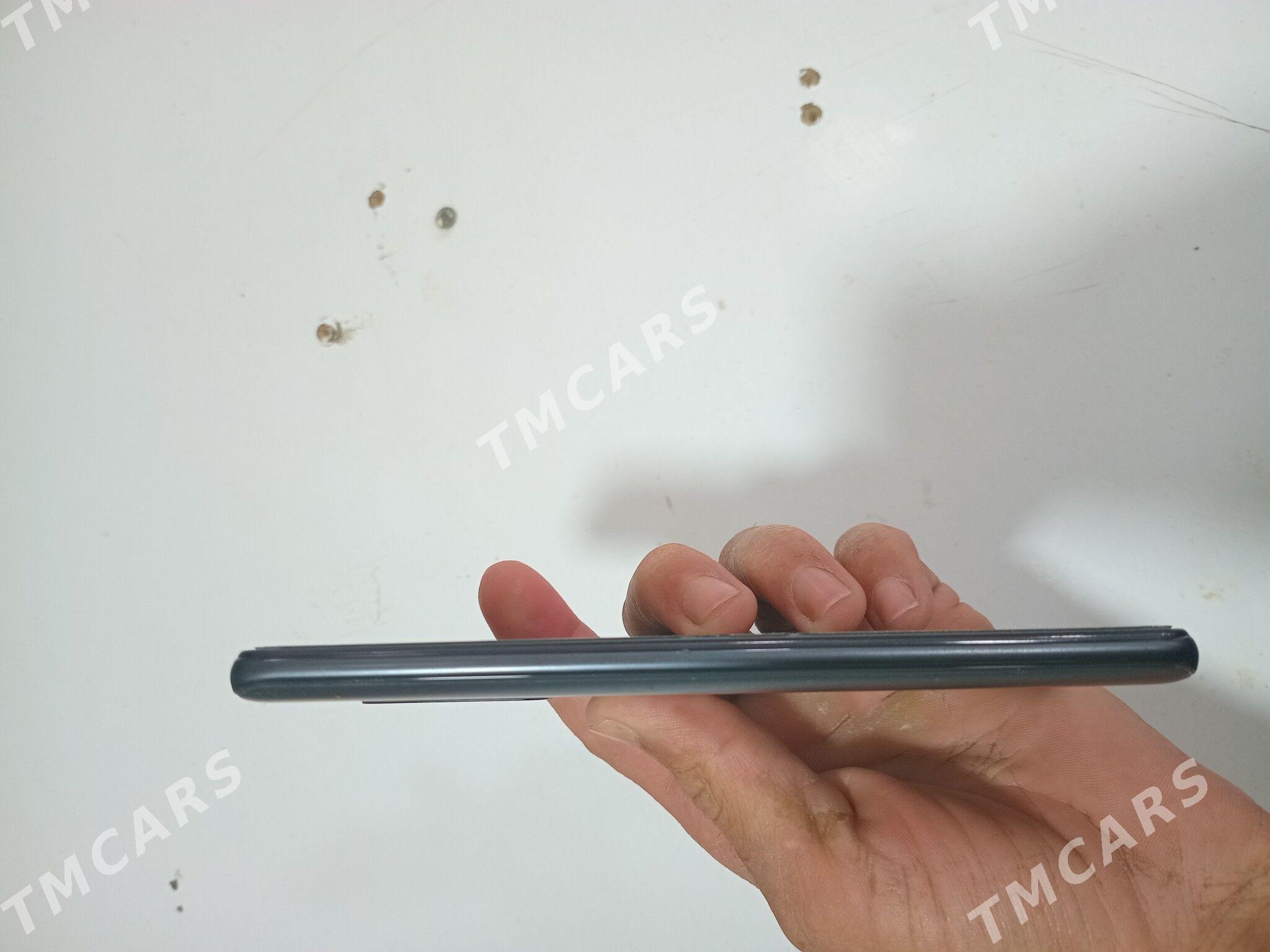 xiaomi 11t pro - Ашхабад - img 1