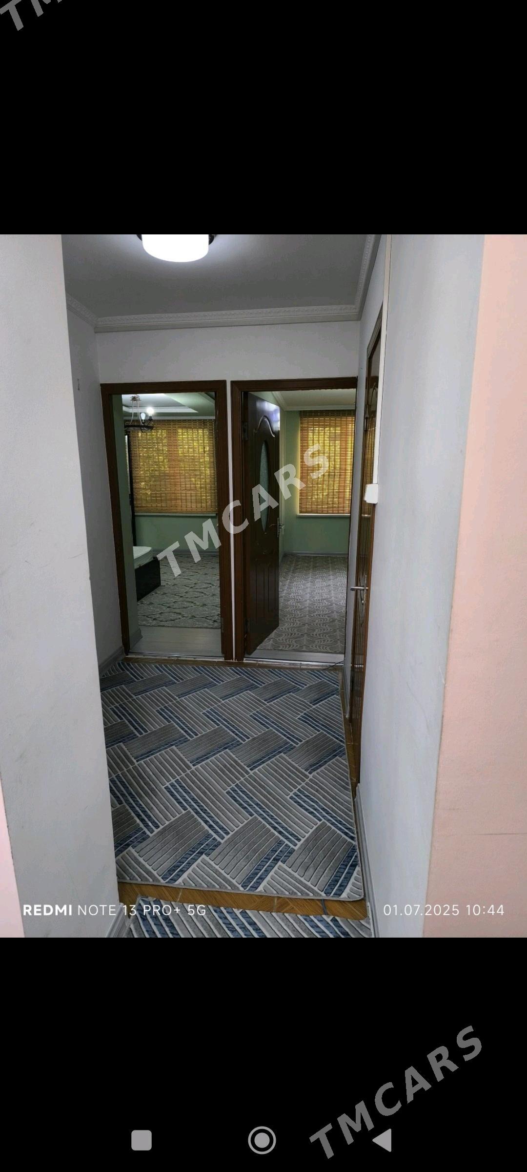 Kemine - Aşgabat - img 3
