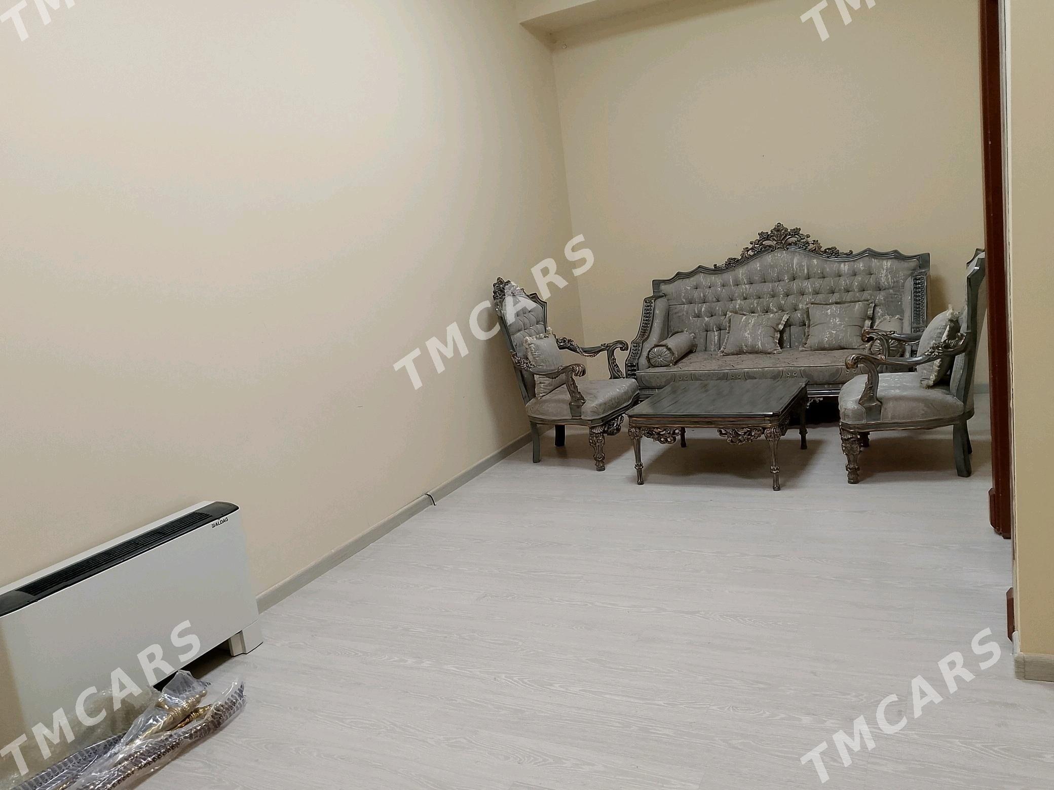 Arenda ofs - Aşgabat - img 2