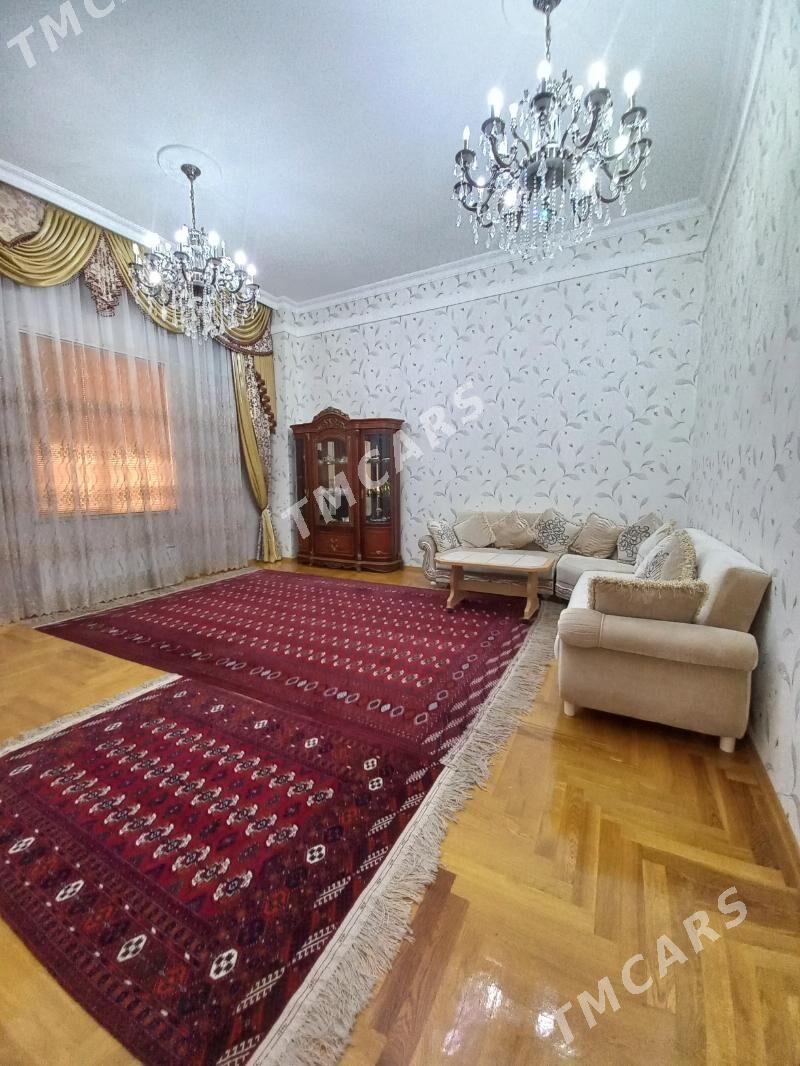 Arenda ewro remont - Aşgabat - img 2