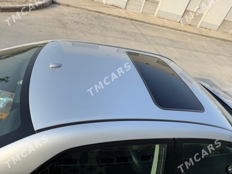 Toyota Corolla 2009 - 160 000 TMT - Ашхабад - img 2